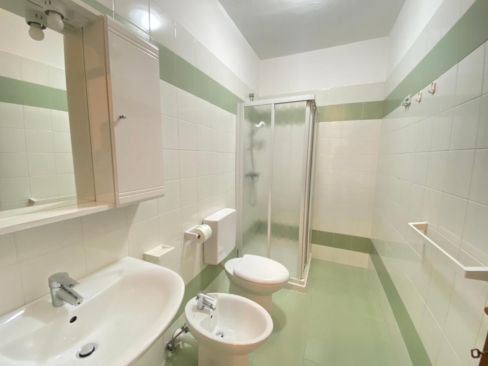 Apartment Blu Residence ลินญาโน ซับเบียโดโร ภายนอก รูปภาพ